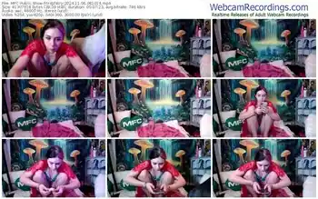 myfreecams-tr4pf4iry-11-06-2024-08-10-14