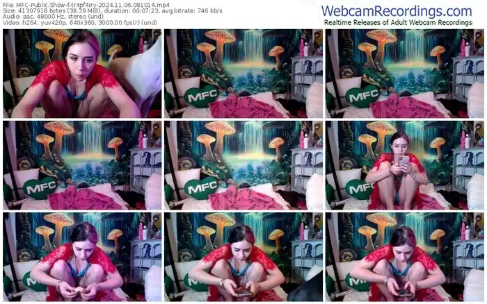 myfreecams-tr4pf4iry-11-06-2024-08-10-14