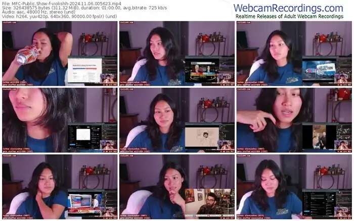 myfreecams-violishh-11-06-2024-00-56-23