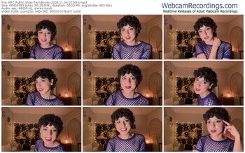myfreecams-wildmoon-11-06-2024-02-34-16