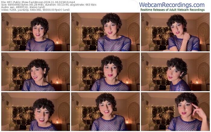 myfreecams-wildmoon-11-06-2024-02-34-16