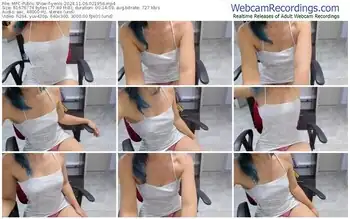 myfreecams-yenlo-11-06-2024-02-19-56