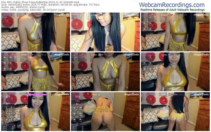 myfreecams-ajoyfulbarbie-11-07-2024-04-34-46