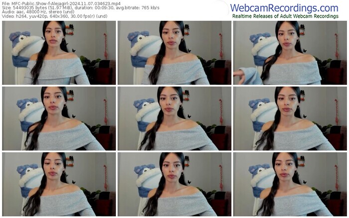 myfreecams-alejagirl-11-07-2024-03-46-23