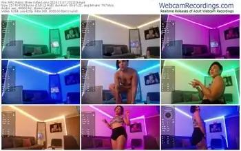 myfreecams-alexlions-11-07-2024-22-22-19