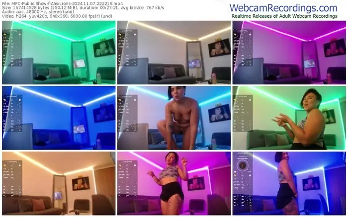myfreecams-alexlions-11-07-2024-22-22-19