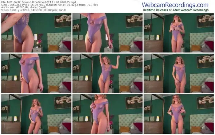myfreecams-alicepirce-11-07-2024-07-08-35