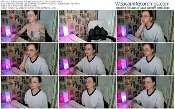 myfreecams-alien_eva-11-07-2024-06-29-45