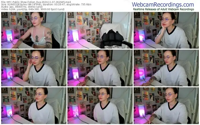 myfreecams-alien_eva-11-07-2024-06-29-45