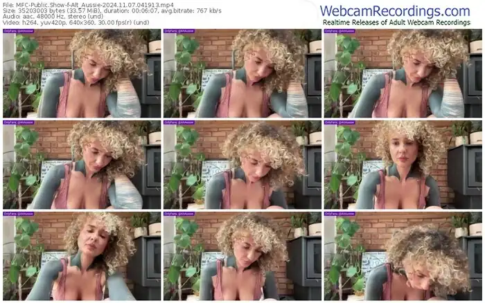 myfreecams-alt_aussie-11-07-2024-04-19-13