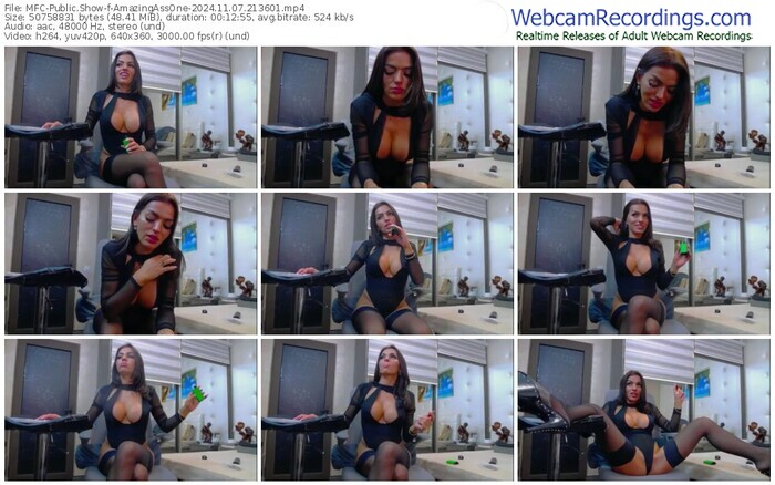 myfreecams-amazingassone-11-07-2024-21-36-01