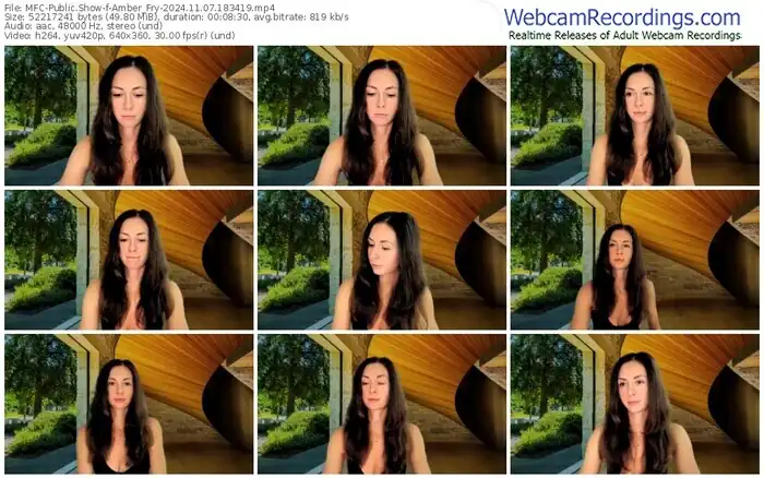 myfreecams-amber_fry-11-07-2024-18-34-19