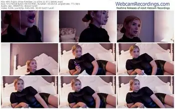 myfreecams-amber_xs-11-07-2024-13-49-41