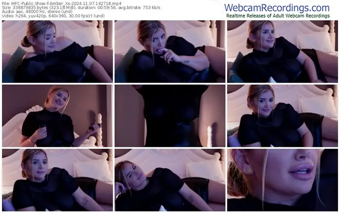 myfreecams-amber_xs-11-07-2024-14-27-18