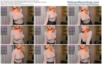 myfreecams-anastasiagate-11-07-2024-17-44-20
