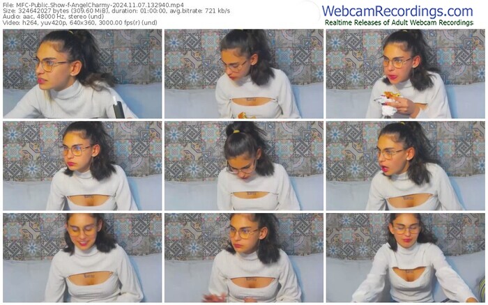 myfreecams-angelcharmy-11-07-2024-13-29-40