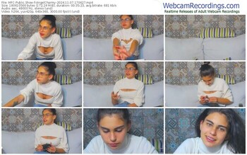 myfreecams-angelcharmy-11-07-2024-17-06-27