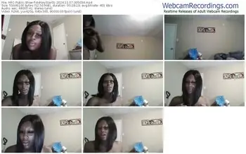 myfreecams-ashleystar01-11-07-2024-00-50-34