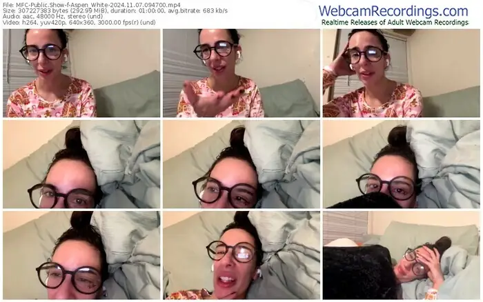 myfreecams-aspen_white-11-07-2024-09-47-00