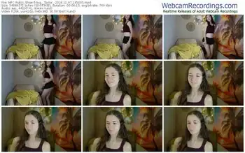 myfreecams-ava__taylor_-11-07-2024-14-50-05