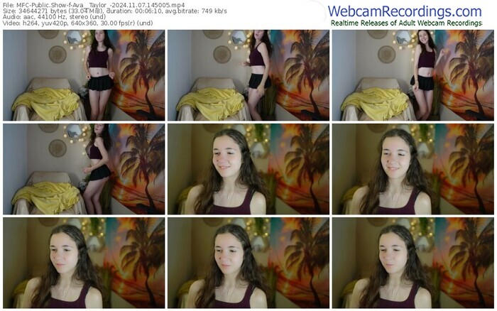 myfreecams-ava__taylor_-11-07-2024-14-50-05