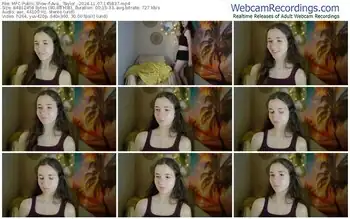 myfreecams-ava__taylor_-11-07-2024-14-58-37