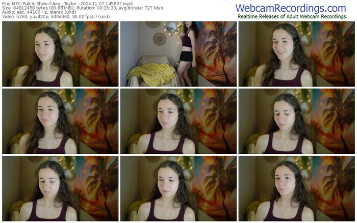 myfreecams-ava__taylor_-11-07-2024-14-58-37