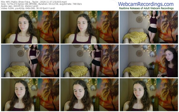 myfreecams-ava__taylor_-11-07-2024-15-16-03