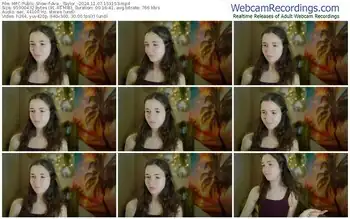 myfreecams-ava__taylor_-11-07-2024-15-31-53