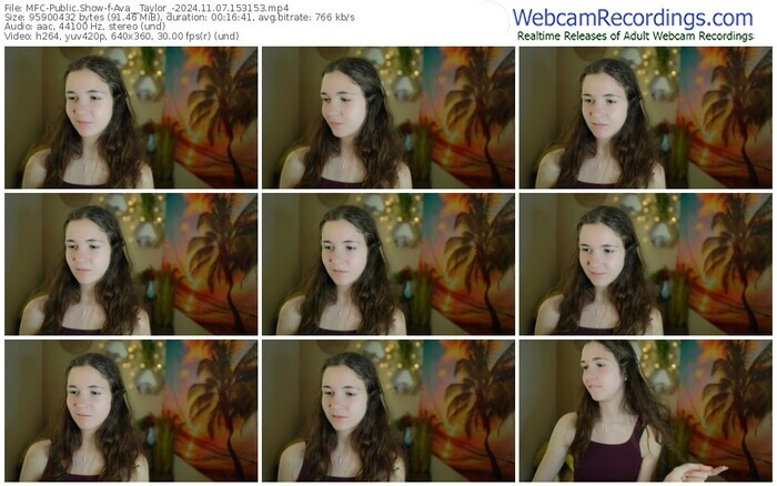 myfreecams-ava__taylor_-11-07-2024-15-31-53