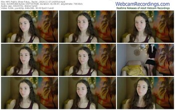 myfreecams-ava__taylor_-11-07-2024-16-35-54