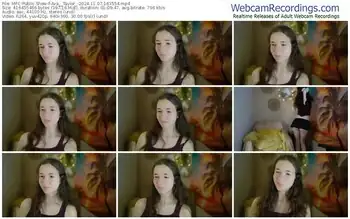 myfreecams-ava__taylor_-11-07-2024-16-35-54