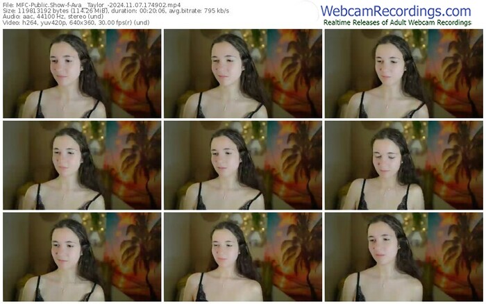 myfreecams-ava__taylor_-11-07-2024-17-49-02