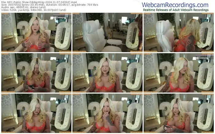 myfreecams-bdaymiley-11-07-2024-04-39-47