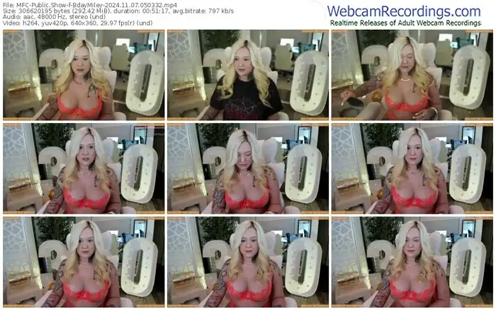 myfreecams-bdaymiley-11-07-2024-05-03-32