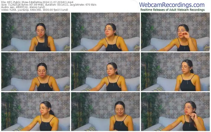 myfreecams-bellamia-11-07-2024-20-34-11