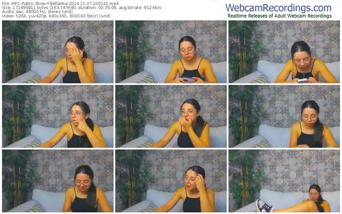 myfreecams-bellamia-11-07-2024-20-51-41