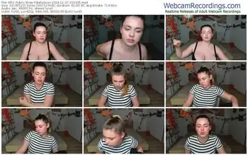 myfreecams-bellasvon-11-07-2024-15-53-35