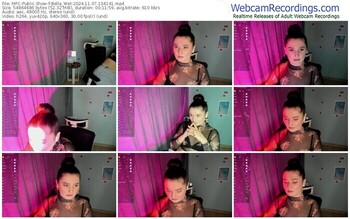myfreecams-bella_wet-11-07-2024-13-41-41