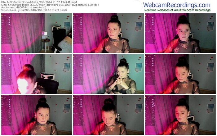 myfreecams-bella_wet-11-07-2024-13-41-41
