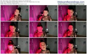 myfreecams-bella_wet-11-07-2024-13-57-56