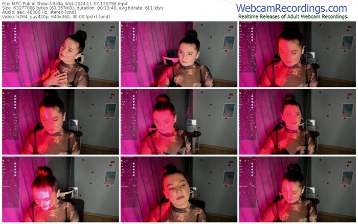 myfreecams-bella_wet-11-07-2024-13-57-56