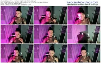 myfreecams-bella_wet-11-07-2024-14-57-13