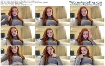 myfreecams-bella__cullen-11-07-2024-23-11-35