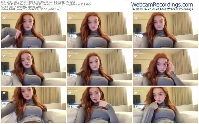 myfreecams-bella__cullen-11-07-2024-23-11-35