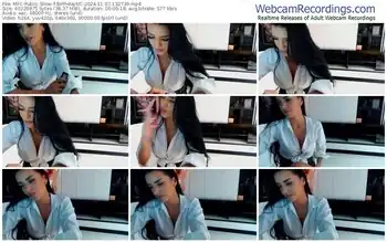 myfreecams-birthdaync-11-07-2024-13-27-39