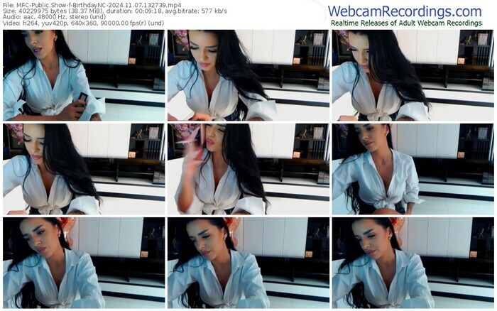 myfreecams-birthdaync-11-07-2024-13-27-39
