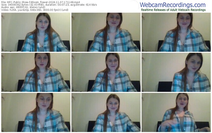 myfreecams-bloom_flower-11-07-2024-17-11-48