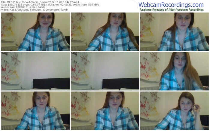 myfreecams-bloom_flower-11-07-2024-18-44-37