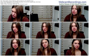 myfreecams-bonny_moan-11-07-2024-13-55-46